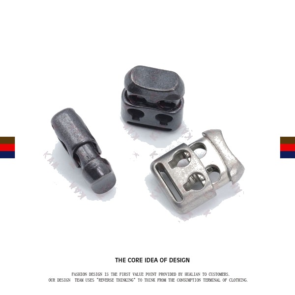 YK0013 Stopper