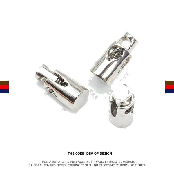 YK0014 Stopper