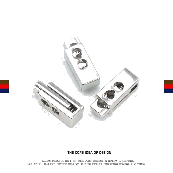 YK0015F Stopper