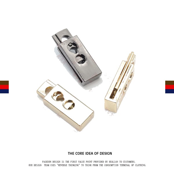 YK0015H Stopper