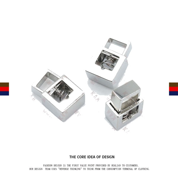 YK0016 Stopper