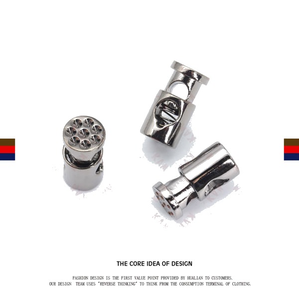 YK0018 Stopper