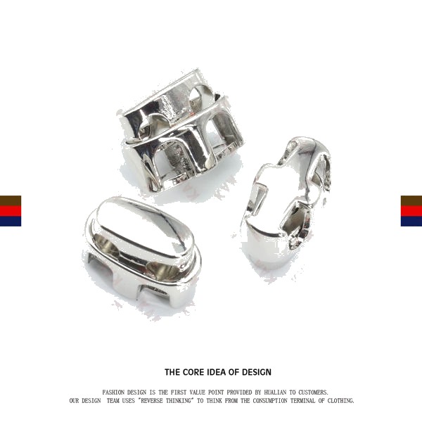 YK0019 Stopper