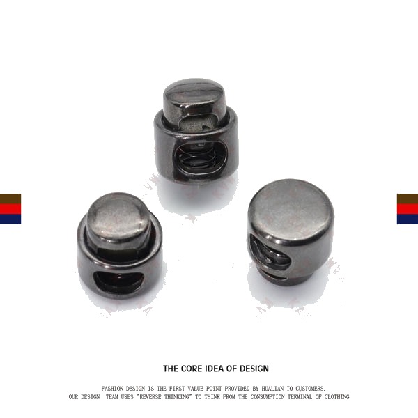 YK0022 Stopper