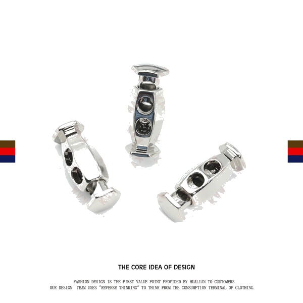 YK0025 Stopper