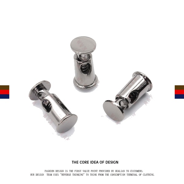 YK0026C Stopper