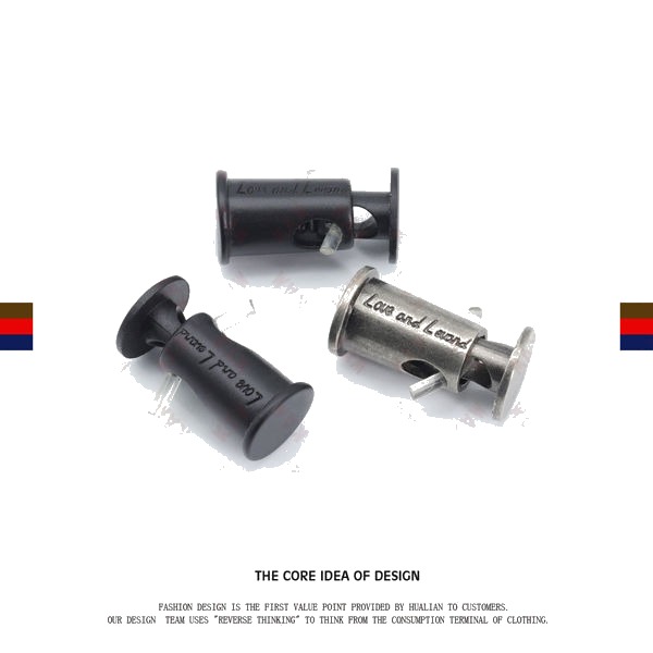 YK0026 Stopper