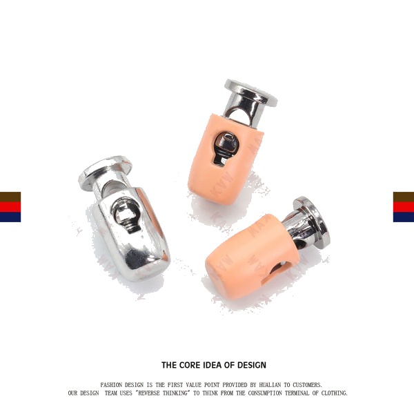 YK0027 Stopper