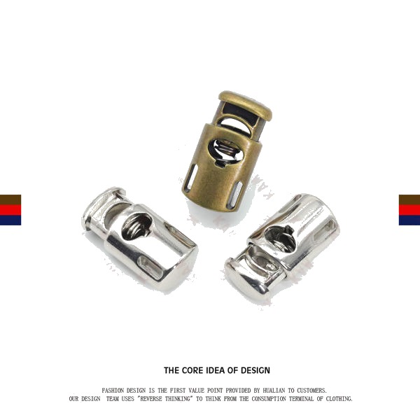 YK0029C Stopper