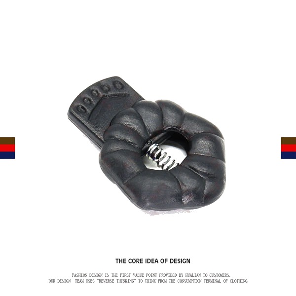 K153 Stopper