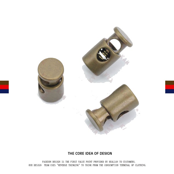 YK0030 Stopper