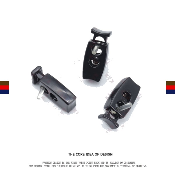 YK0031B Stopper