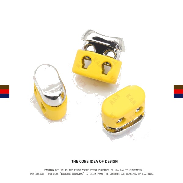 YK0031C Stopper