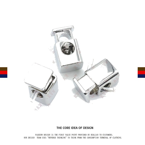 YK0032 Stopper