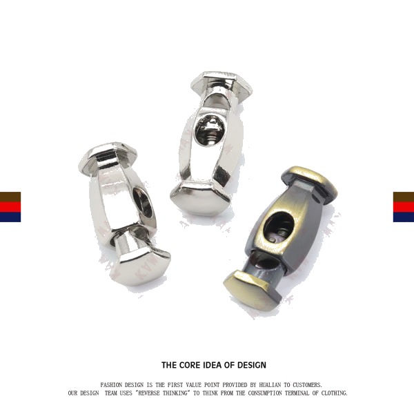 YK0033B Stopper