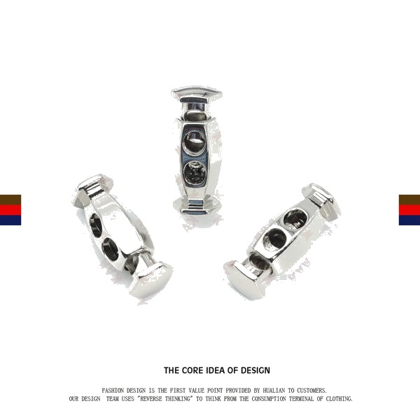 YK0033C Stopper