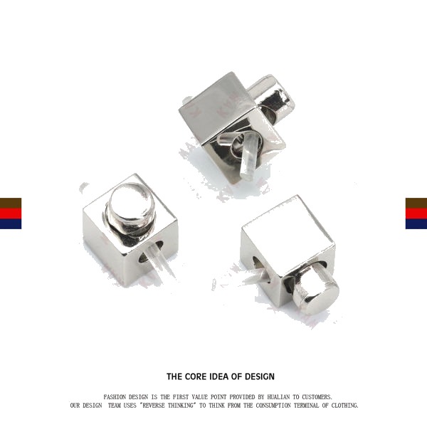 YK0035 Stopper