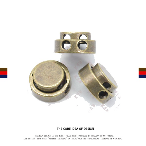 YK0036C Stopper