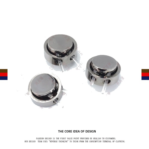 YK0036 Stopper
