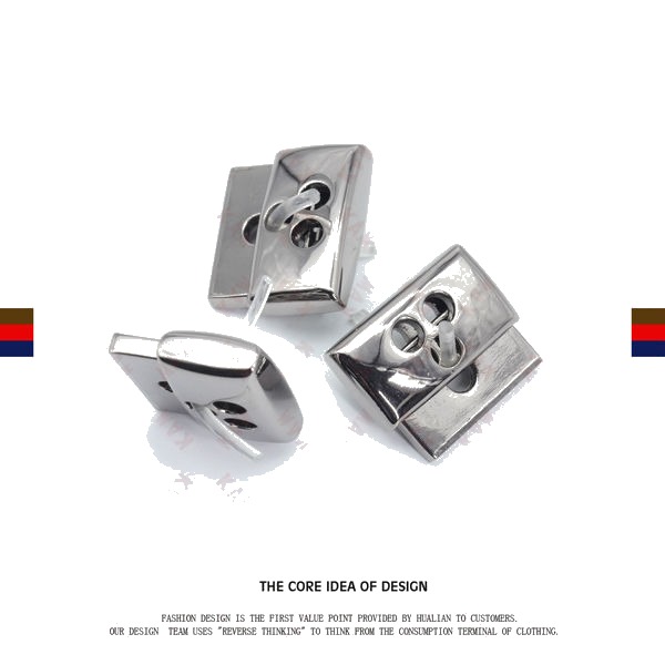 YK0037 Stopper