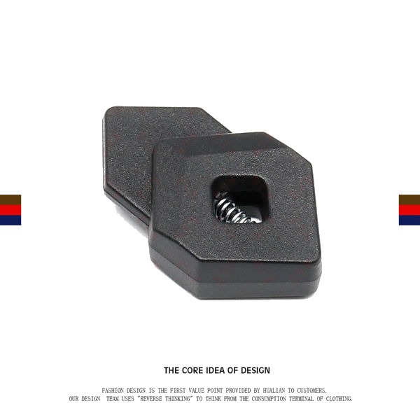 K154 Stopper