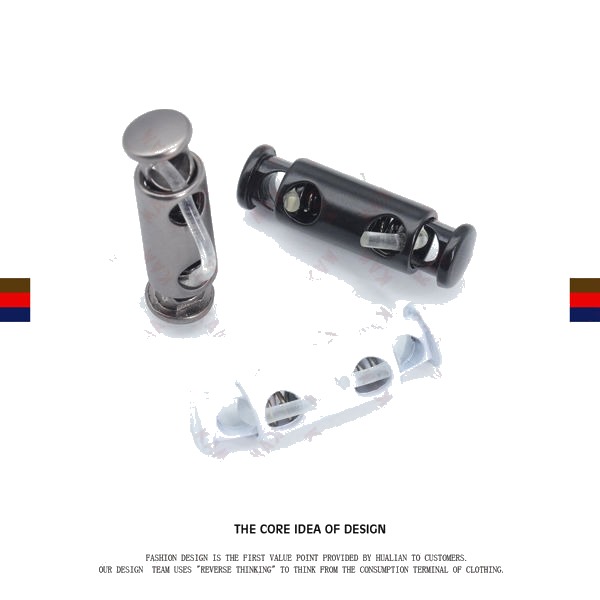 YK0038D Stopper