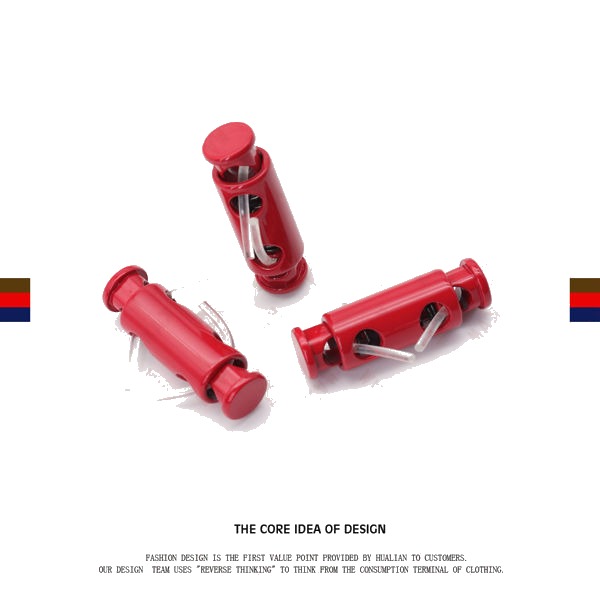 YK0038F Stopper