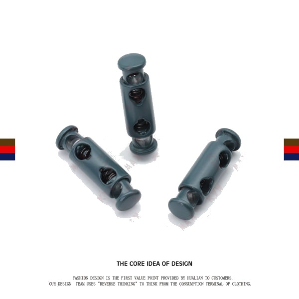 YK0038H Stopper