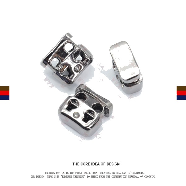 YK0039 Stopper