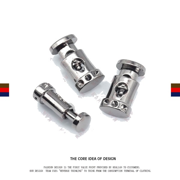 YK0040 Stopper