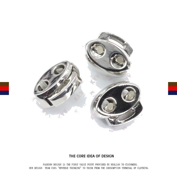 YK0041 Stopper