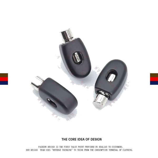 YK0043 Stopper