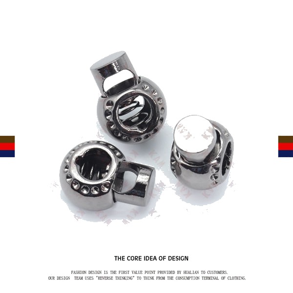 YK0045 Stopper