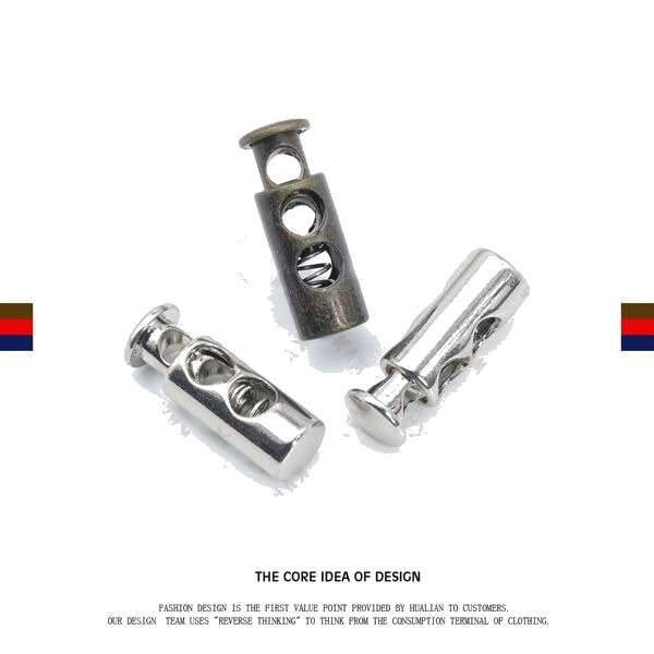 YK0046 Stopper