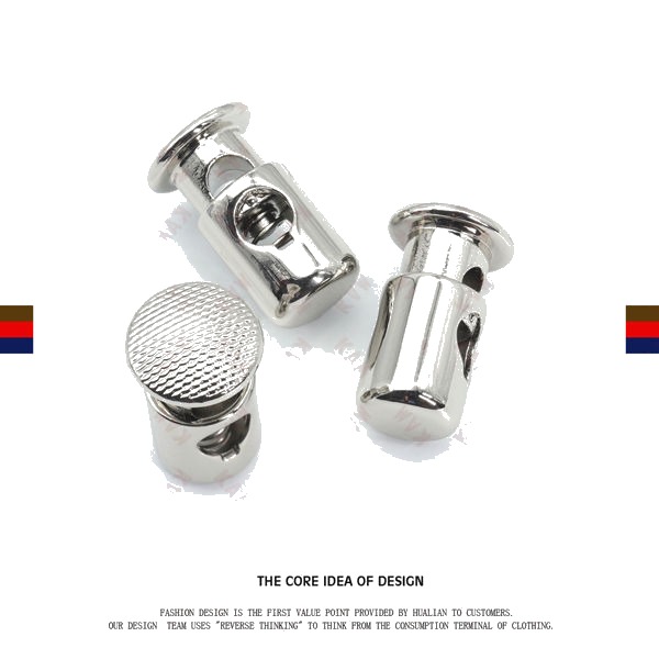 YK0047 Stopper