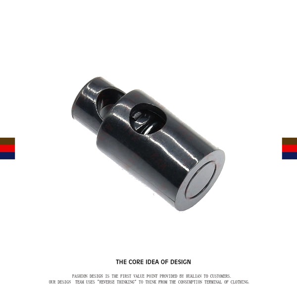 K155 Stopper