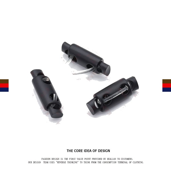 YK0048B Stopper