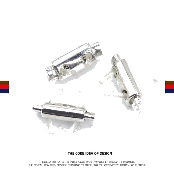 YK0048 Stopper