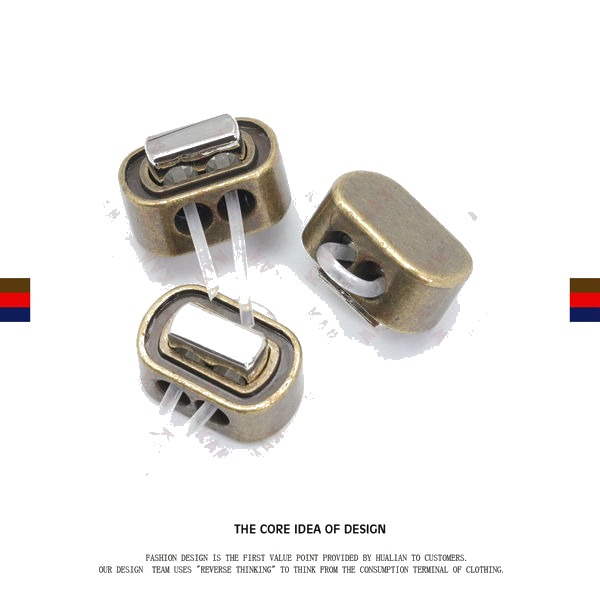 YK0049 Stopper