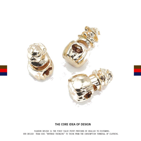 YK0050 Stopper