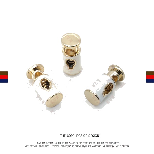 YK0052 Stopper