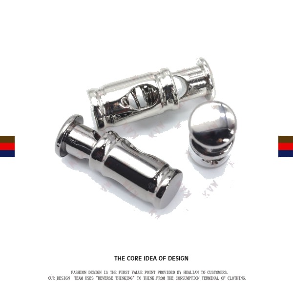 YK0053 Stopper