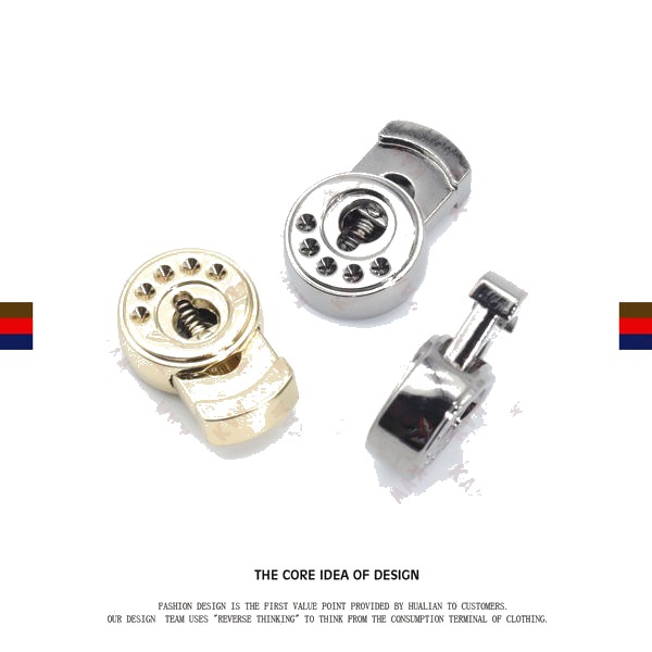 YK0054 Stopper