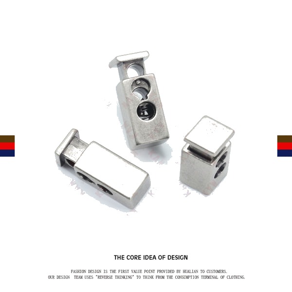 YK0055 Stopper