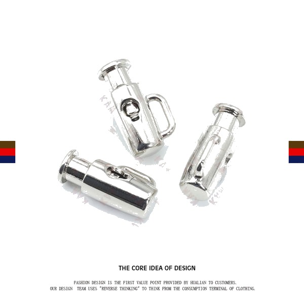 YK0056 Stopper