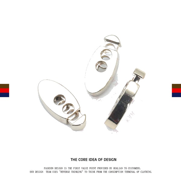 YK0058 Stopper