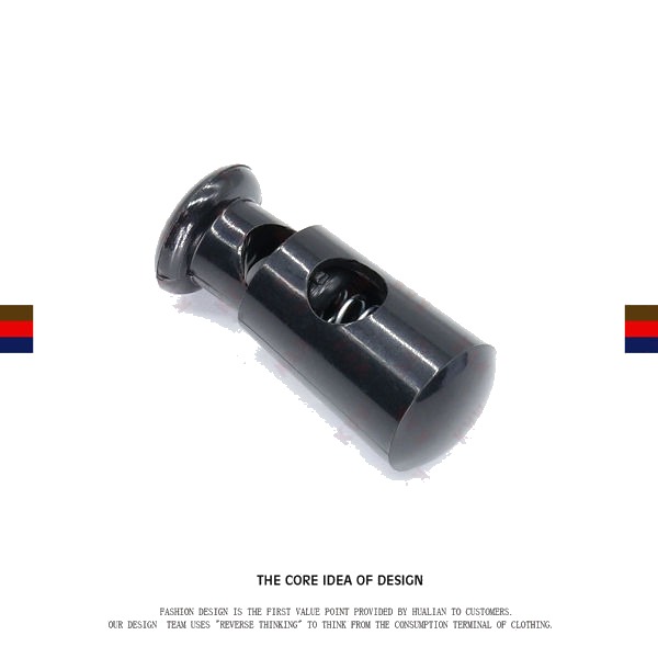K156 Stopper