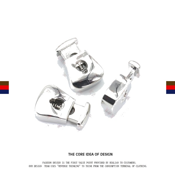 YK0059 Stopper