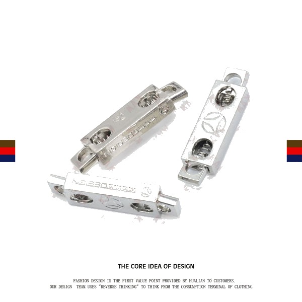 YK0060 Stopper