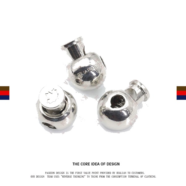 YK0063 Stopper